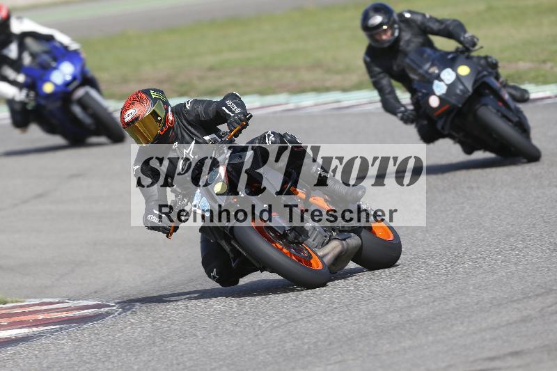 /39 21.08.2026  Caremotion get faster ADR/Gruppe gelb/369